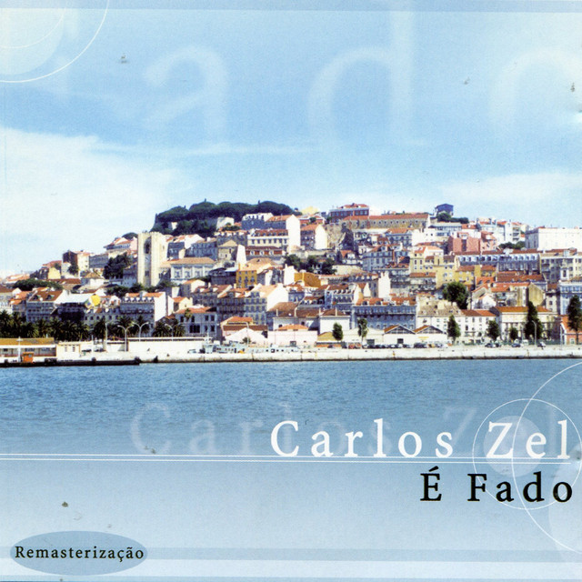 Carlos Zel Photo