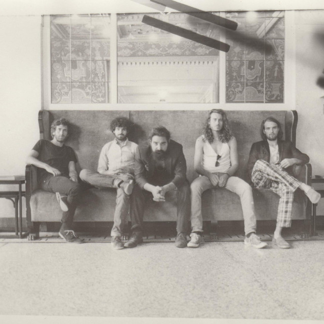 The Whiskey Foundation photo