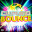 Clubland Bounce Anthems cover