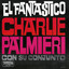 El Fantastico cover