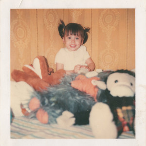 My Best Friends Are Imaginary: A Year of EPs album