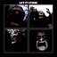 Let It Stink Albumcover