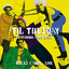 The Spit, Boston, March 1, 1984 (Remastered) [Live FM Radio Broadcast Concert In Superb Fidelity] cover