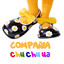 Compañia
