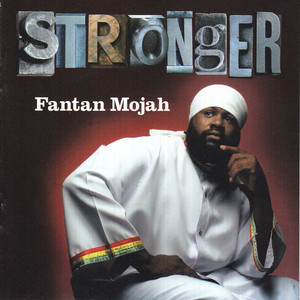 Stronger cover