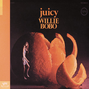 Juicy album