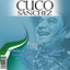 Cuco en Popurri cover