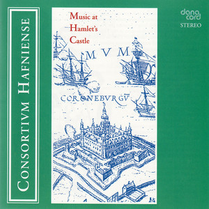 Consortium Hafniense