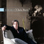 The Very Best Of cover