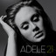 21 cover