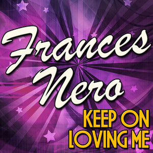 Keep On Loving Me cover