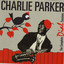 The Complete Dial Sessions cover