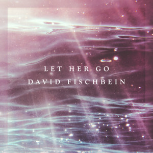 David Fischbein poster