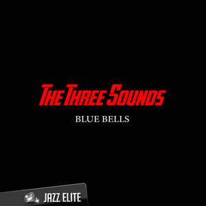 Blue Bells album