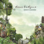Dawai in Paradise Albumcover