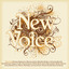 New Voices cover
