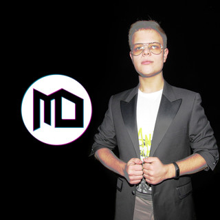 Madcap Photo
