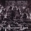 Machinegunnery Of Doom Albumcover