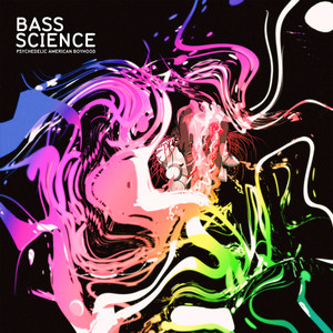 Bass Science