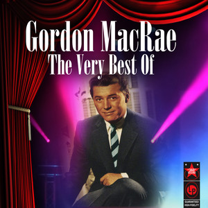 The Very Best Of album