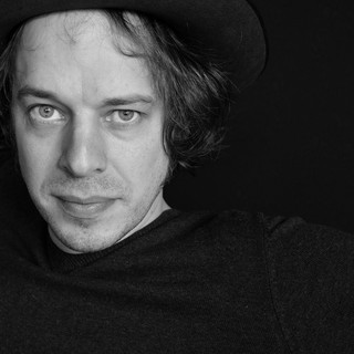 Chris Altmann Photo