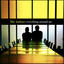 Everything Around Me Albumcover