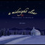 A Midnight Clear: Christmas in Mitford Albumcover