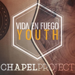 Vida En Fuego Youth