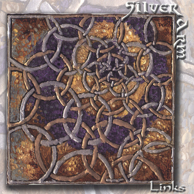 Silver Arm Photo