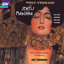 Wolf-Ferrari: The Jewels of the Madonna Suite, etc. Albumcover