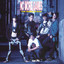No More Games - The Remix Album cover