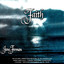 Faith cover