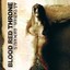 Altered Genesis Albumcover