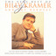The Best of Billy J. Kramer cover