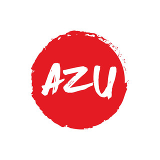 Azu Yeché Photo