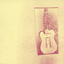 Solo Guitar Albumcover