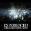 EXPERIENCED cover