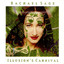 Illusion's Carnival cover