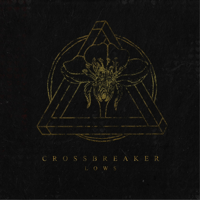 Crossbreaker Photo