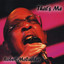That's Me Albumcover