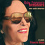 Brasileira. Uma Suite Amorosa Albumcover