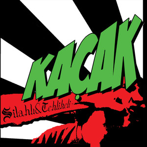 Ka&ccedil;ak