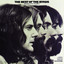 The Best of the Byrds cover
