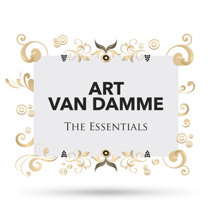 The Essentials album