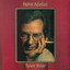 Tusen bitar cover