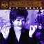RCA Country Legends Albumcover