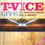 T-Vice Live au Zénith, Haïti, USA & More! cover