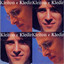 Kleiton e Kledir Albumcover