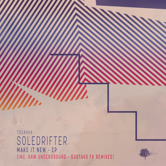 Soledrifter Photo