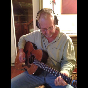 Kevin R Lockhart